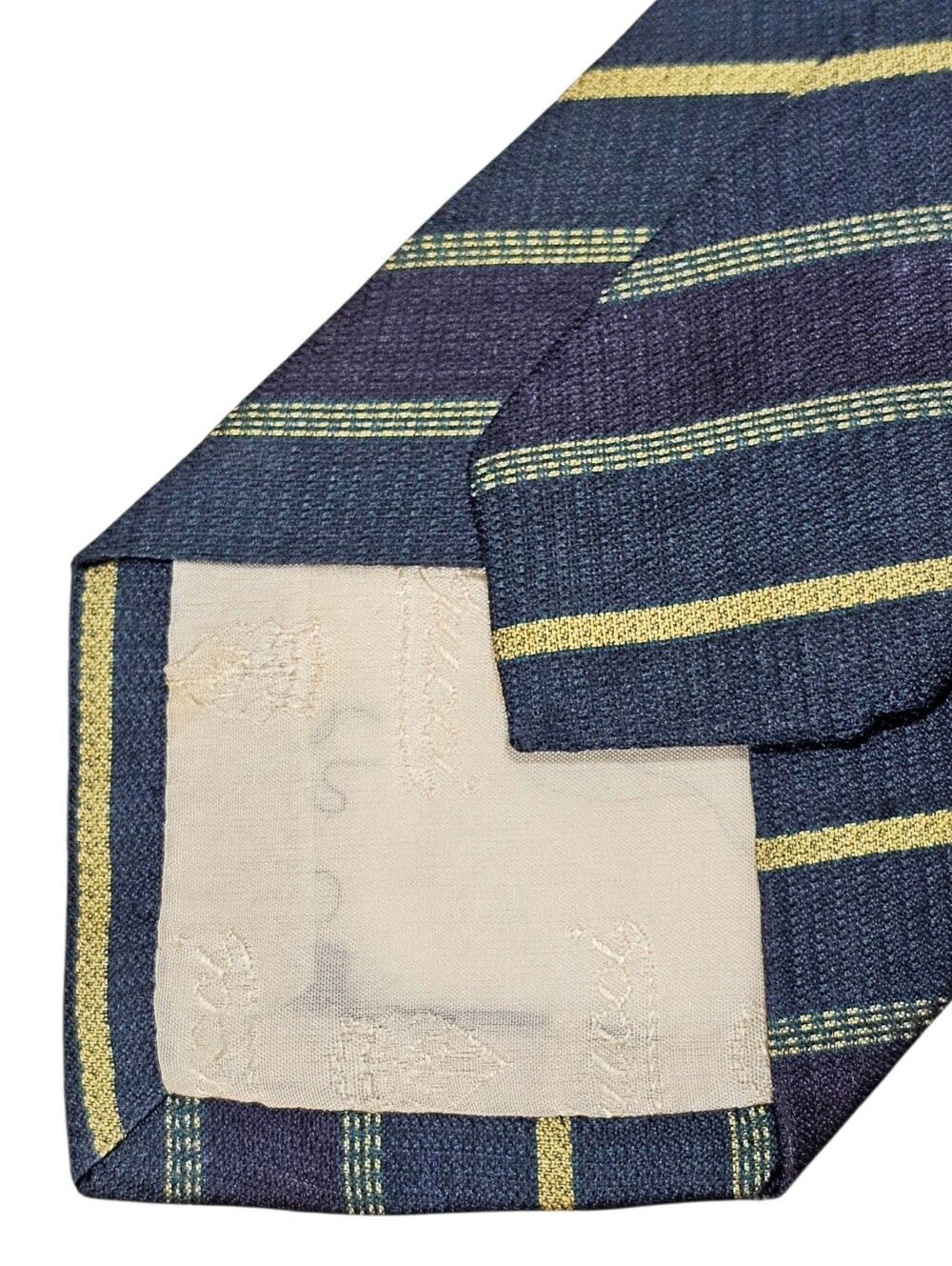GUCCI TIE - Picture 6 of 13
